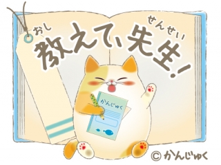 先生たちの裏技勉強法！